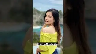 Versi Pemain (ipa dan ips)