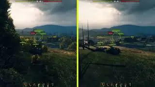 10000 в час ! Лучший чит WOT 2018 !