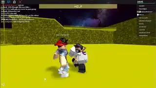 3 idiots tryna scam