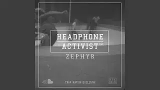 ZEPHYR