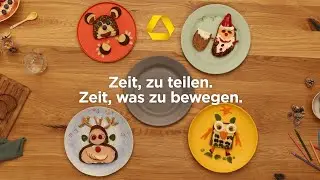 Commerzbank Weihnachten Brotzeitfuerkinder 20" 2024