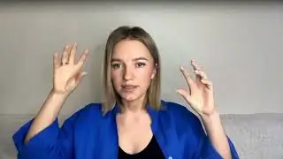 3 этапа работы ВНИМАНИЯ