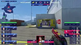 апекс шестой игрок нави