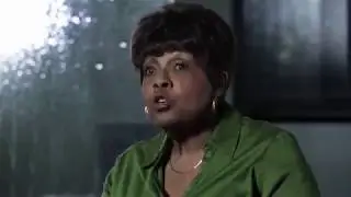 Primary Care Plus Patient Testimonial - Joyce R.