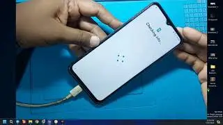 Samsung A13 SM-A135F  U7 FRP Unlock  Frp Baypass by Quick Fixer