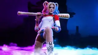 Fortnite Montage - Meet The Woo (Rip Pop Smoke😥)