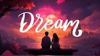 Deep Healing Relaxing Music - Meditation Ambient Music