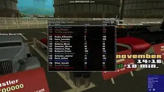 gta sa 2019 11 22 16 16 11 189