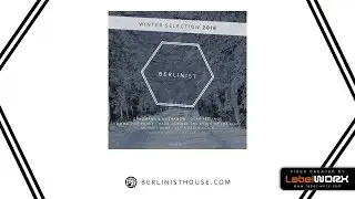 Komma Zum Punkt - Rage Against The Dying Of The Light (Original Mix)
