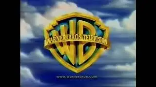 Warner Bros Television (2006)