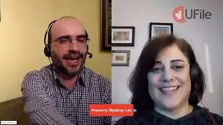 Tax Update 2023 EN 1