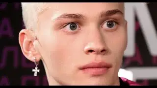 Даня Милохин (Слив трека из Telegram 2023)