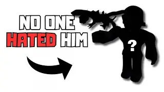 What Happened To Roblox's Most Loved Obbyist?
