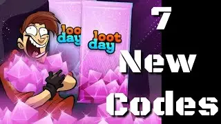 LOOTBOY NEW DIAMOND CODE  MARCH 2021 - LOOTBOY NEW CODE 2021 - LOOTBOY REDEEM CODE 2021