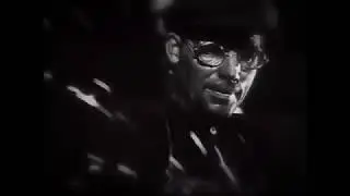 And One - Deutschmaschine