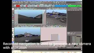 Maya/Max Tools - Python, PyMel, Maxscript, Melscript, C#, PHP, Javascript
