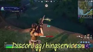 FORTNITE CHEETOS GOING CRAZY!