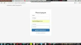 БЕСПЛАТНЫЙ ХОСТИНГ SAMP, CRMP 2K17 год