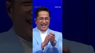 LAGU ANAK APA? Yang Liriknya Bercerita Tentang Hewan #NgeShortsBareng #medankali #shorts