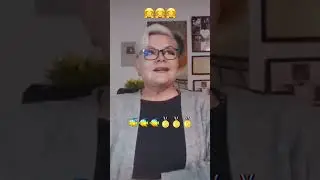 КТО У НАС ЗОЛОТАЯ РЫБКА? 