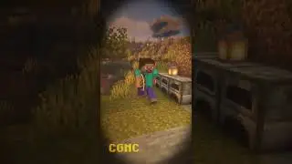 POV: You mined on the wrong friend's cave