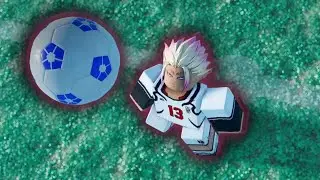 Big Bang Drive x GOALBOUND