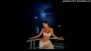 [FREE]  Skeete x Amaria BB R&B Dancehall Type Beat 