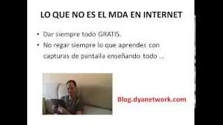 Que es el marketing de atraccion en internet