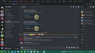 Destroy Boboiboy Halilintar RSR Youtuber with sudo rm -rf / --no-preserve-root commands