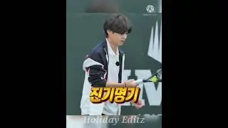 BTS Maknae line funny moments 😂 || BTS 💜 Vminkook 💜 || Holiday Editz