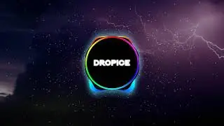 EXTREME BASS BOOSTED BASS TEST (Prod. Dropice)