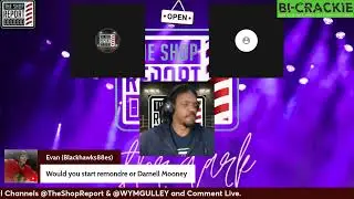 Fantasy Start/Sit, NBA Talk, NFL Week 7 , Elkins and Arteta Updates, and College Football Highlights