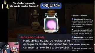 momento gamer en el streaming