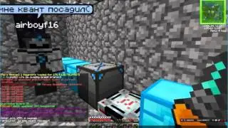 Дюп на Lemoncraft 100% 2016