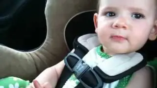 Clapping