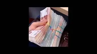 Как Железобетонно Получить Перевод на карту   114 285 руб