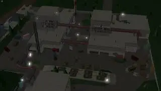 10 Minutes of Relaxing Phantom Forces Battle Sounds for Studying, Meditating, and Thinking