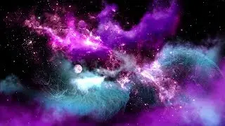АСМР ГИПНОЗ (ASMR HYPNOSIS) СТИХ МЕДИТАЦИЯ.