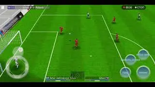 ИЗРАИЛЬ - ПОЛЬША. ГРУППА C. 1-Й ТУР. ЧЕМПИОНАТ ЕВРОПЫ ПО ИГРЕ ЛИГА МИРЕ!
