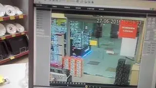 20160627 120056