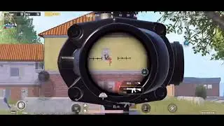 my reaction pubg mobile 😱😱