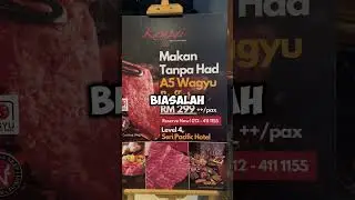 Kuasa 299 yang bakal ubah manusia lebih luar biasa