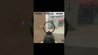ЕДИНСТВЕННЫЙ ГАЙД ПО WARFACE КОТОРЫЙ ТЕБЕ НУЖЕН | 