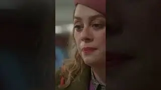 Umay Telefonu Bahar'ın Yüzüne Kapattı 🙄 - Bahar #shorts