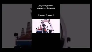 Обучение трейдингу tg:gbtrad #трейдинг #инвестиции