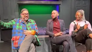 I Wanna F*ck Like Romeo and Juliet Talkback