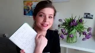 ВСЯ ПРАВДА О ПЕРЕЕЗДЕ В ДУБАЙ. 3 ГОДА СПУСТЯ.