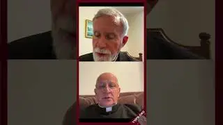 Bishop Strickland and Father Chad Ripperger Daily Marian Consecration for the 2024 Election!