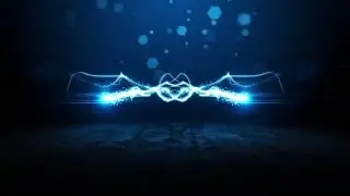 Top 10 Intro Background 3D -- No Text -- Free Download || Top 10 Free Intro Without Text