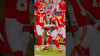 The Best Running Back In Each Division #shorts